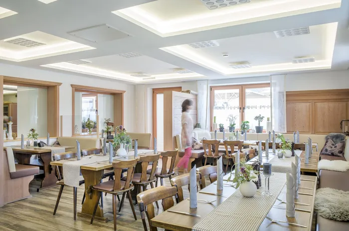Gasthaus Laurer