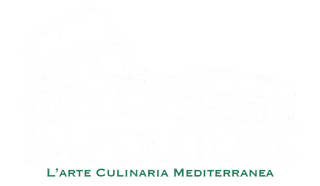 Logo Ristorante-Pizzeria Imperatore
