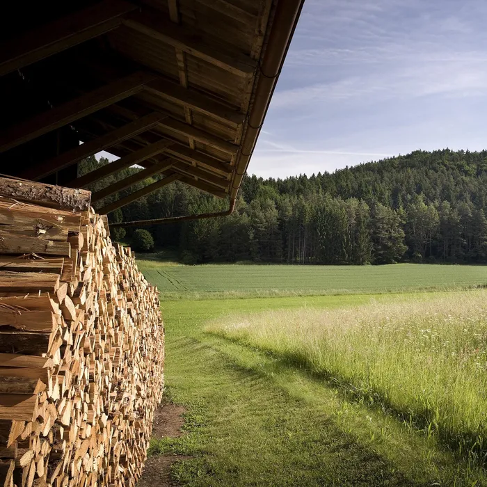 Gasthaus Laurer