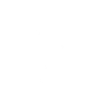 Logo Landhotel Weißes Roß